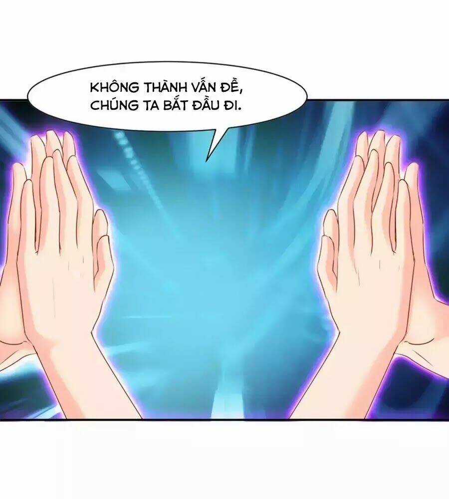 Kiêu Sủng Y Phi - Chapter 142 - Trang 46