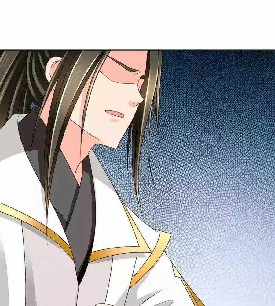 Kiêu Sủng Y Phi - Chapter 142 - Trang 6