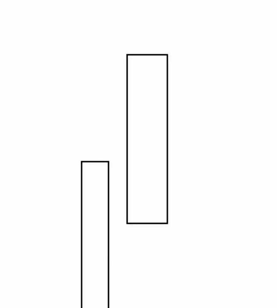 Kiêu Sủng Y Phi - Chapter 142 - Trang 51