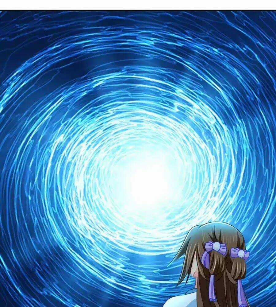 Kiêu Sủng Y Phi - Chapter 142 - Trang 53