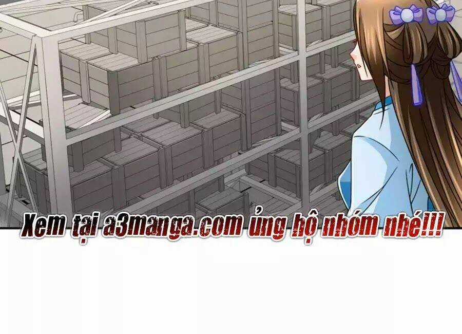 Kiêu Sủng Y Phi - Chapter 142 - Trang 55