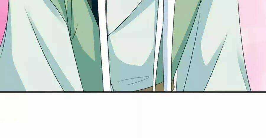 Kiêu Sủng Y Phi - Chapter 142 - Trang 10