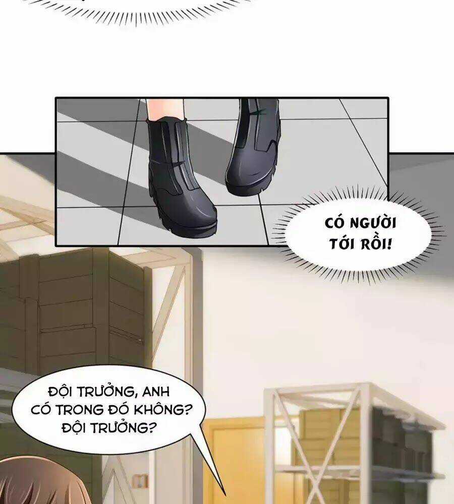 Kiêu Sủng Y Phi - Chapter 143 - Trang 2