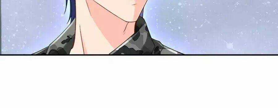 Kiêu Sủng Y Phi - Chapter 143 - Trang 15