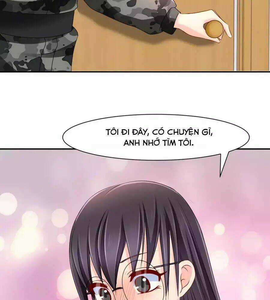 Kiêu Sủng Y Phi - Chapter 143 - Trang 17