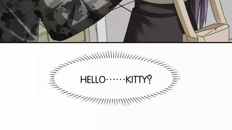 Kiêu Sủng Y Phi - Chapter 143 - Trang 20