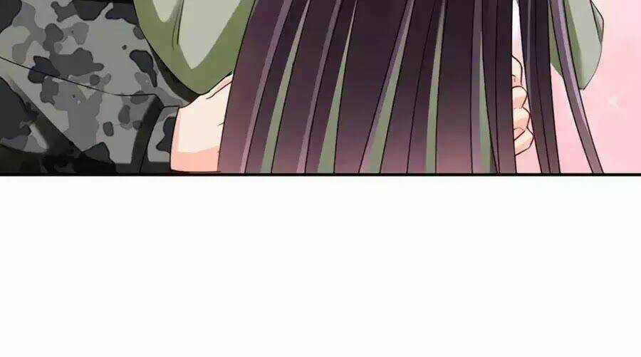 Kiêu Sủng Y Phi - Chapter 143 - Trang 25