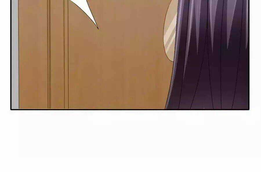 Kiêu Sủng Y Phi - Chapter 143 - Trang 30