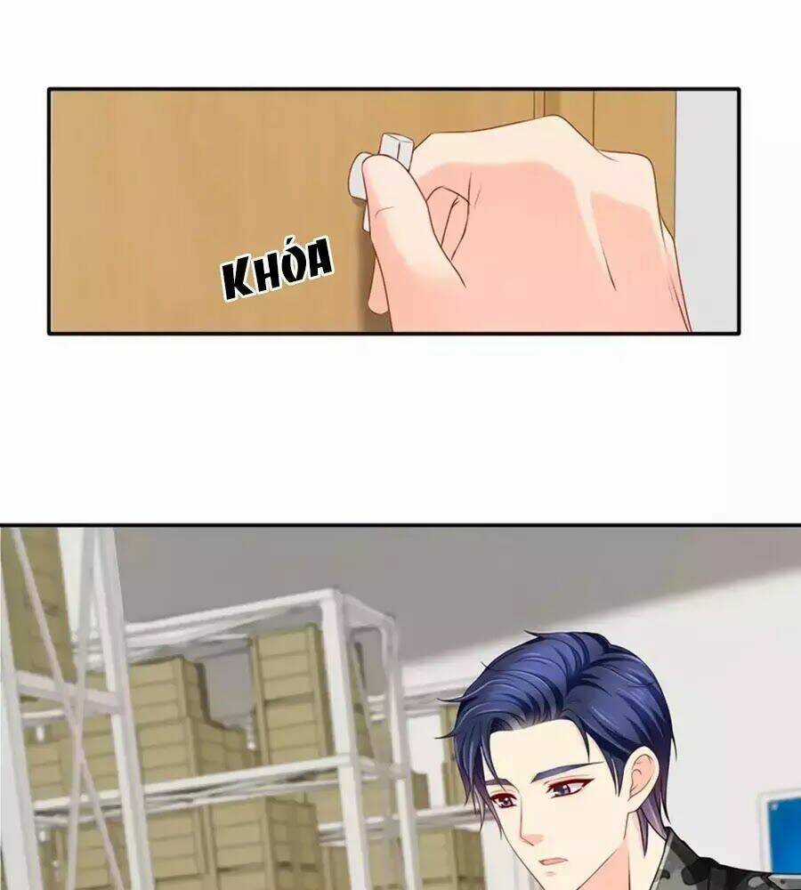 Kiêu Sủng Y Phi - Chapter 143 - Trang 31