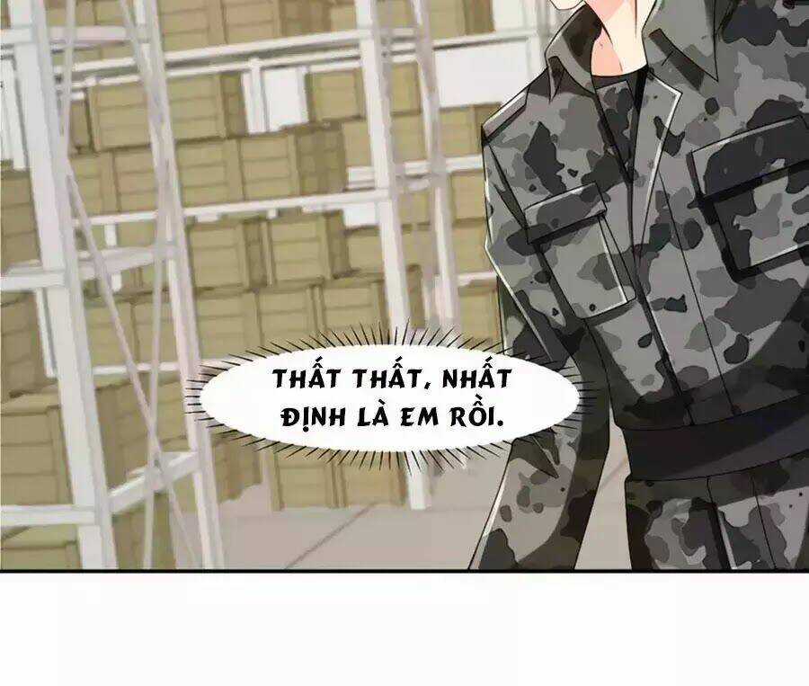 Kiêu Sủng Y Phi - Chapter 143 - Trang 32