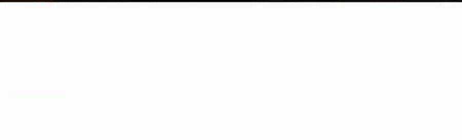 Kiêu Sủng Y Phi - Chapter 143 - Trang 35