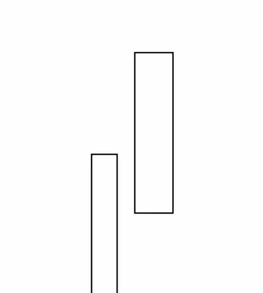 Kiêu Sủng Y Phi - Chapter 143 - Trang 36