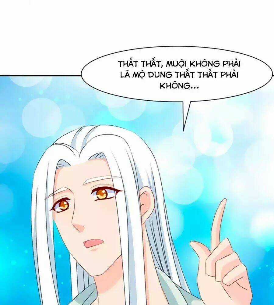 Kiêu Sủng Y Phi - Chapter 143 - Trang 44