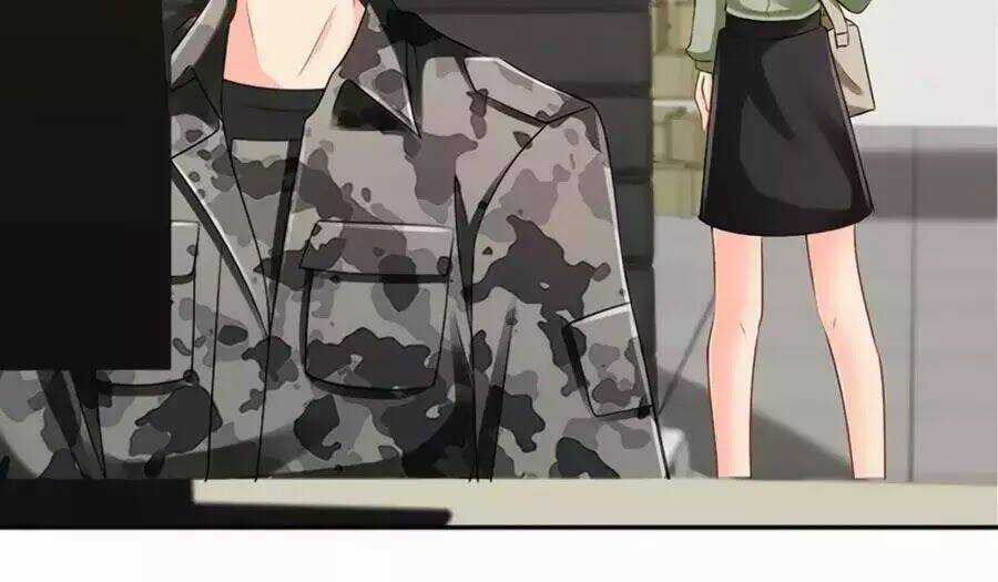 Kiêu Sủng Y Phi - Chapter 143 - Trang 8