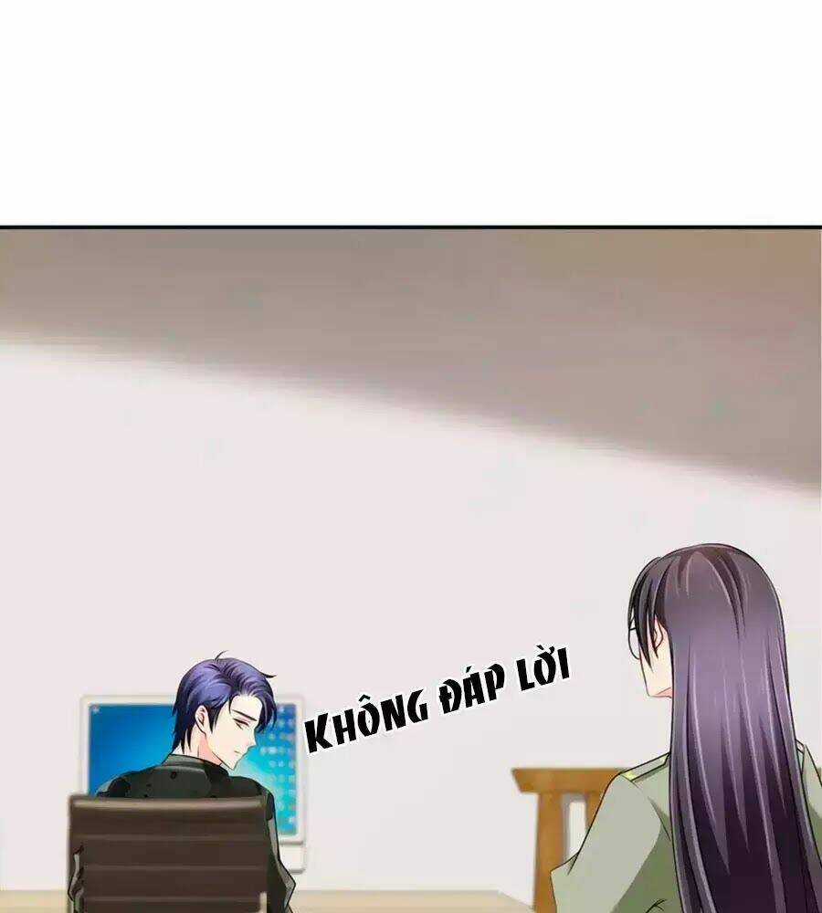 Kiêu Sủng Y Phi - Chapter 143 - Trang 9