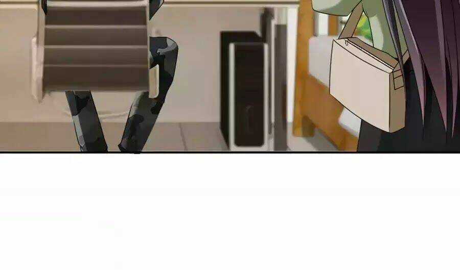 Kiêu Sủng Y Phi - Chapter 143 - Trang 10