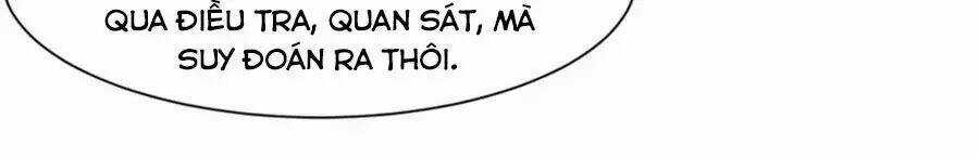 Kiêu Sủng Y Phi - Chapter 144 - Trang 2