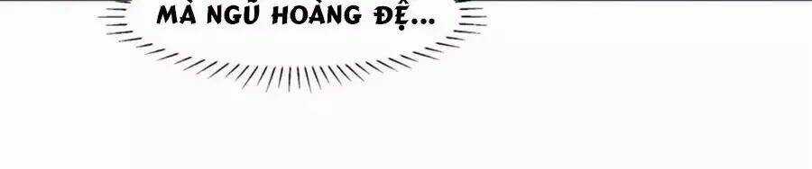 Kiêu Sủng Y Phi - Chapter 144 - Trang 12