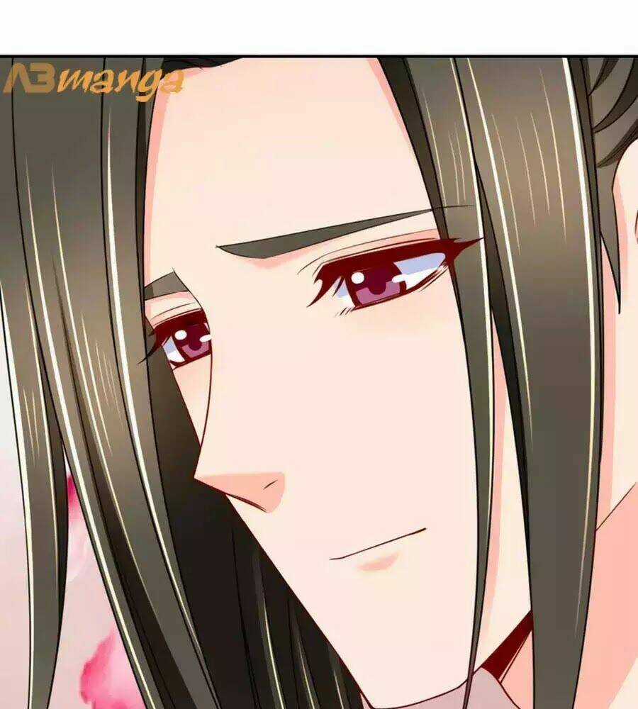 Kiêu Sủng Y Phi - Chapter 144 - Trang 13