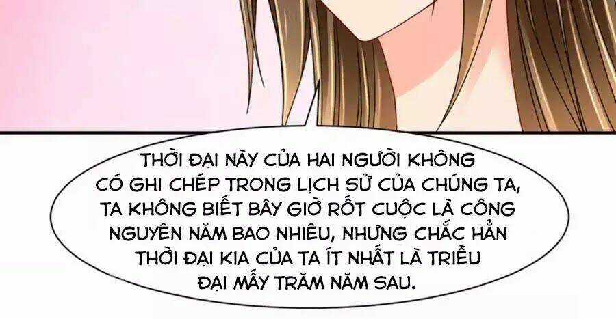 Kiêu Sủng Y Phi - Chapter 144 - Trang 15