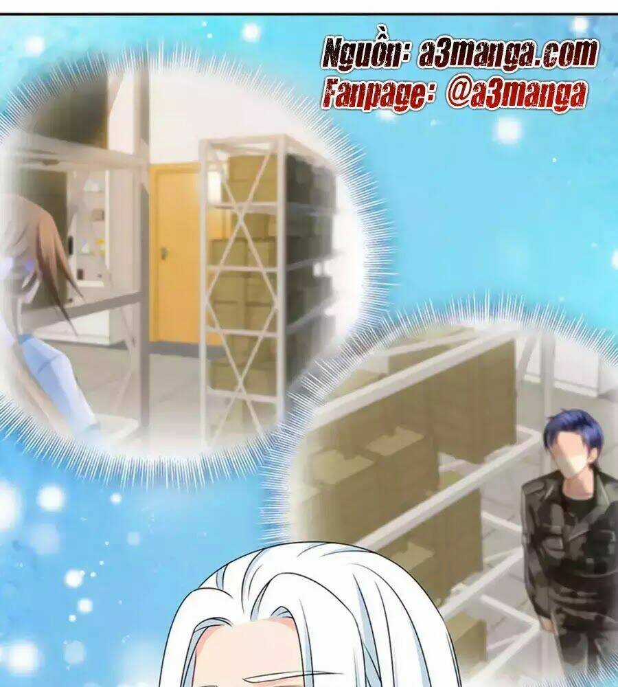 Kiêu Sủng Y Phi - Chapter 144 - Trang 3