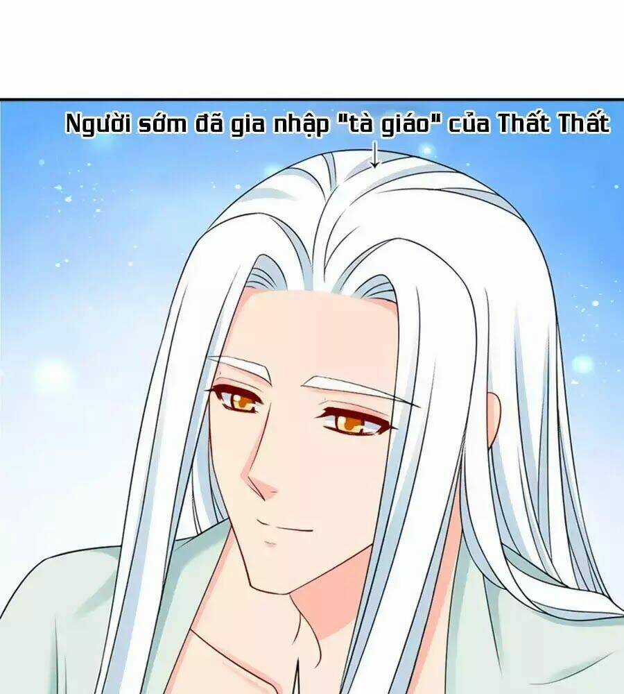 Kiêu Sủng Y Phi - Chapter 144 - Trang 24