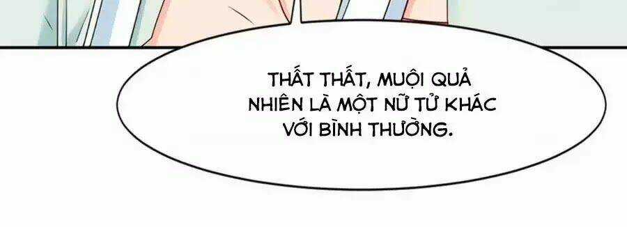 Kiêu Sủng Y Phi - Chapter 144 - Trang 25