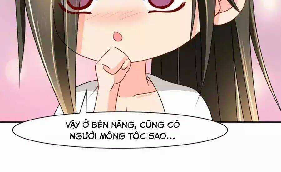 Kiêu Sủng Y Phi - Chapter 144 - Trang 27