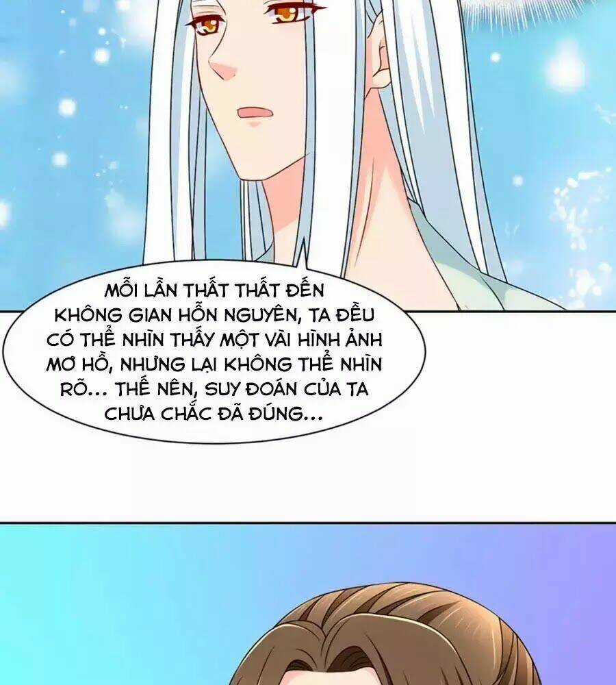 Kiêu Sủng Y Phi - Chapter 144 - Trang 4