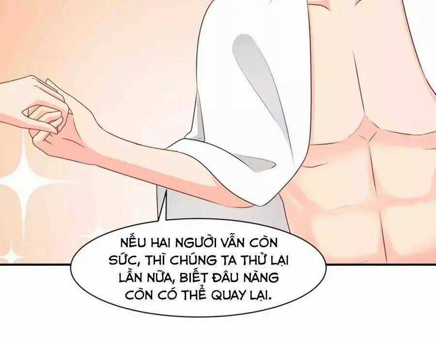 Kiêu Sủng Y Phi - Chapter 144 - Trang 32