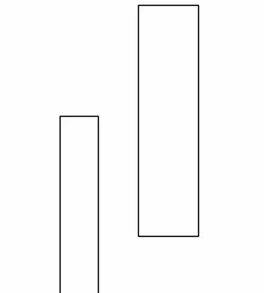 Kiêu Sủng Y Phi - Chapter 144 - Trang 36