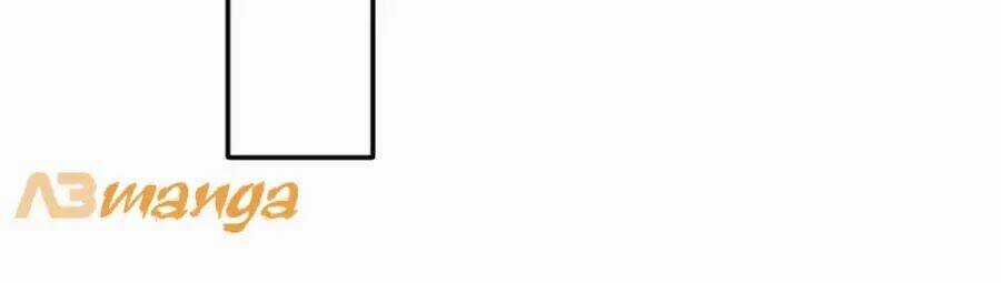 Kiêu Sủng Y Phi - Chapter 144 - Trang 37