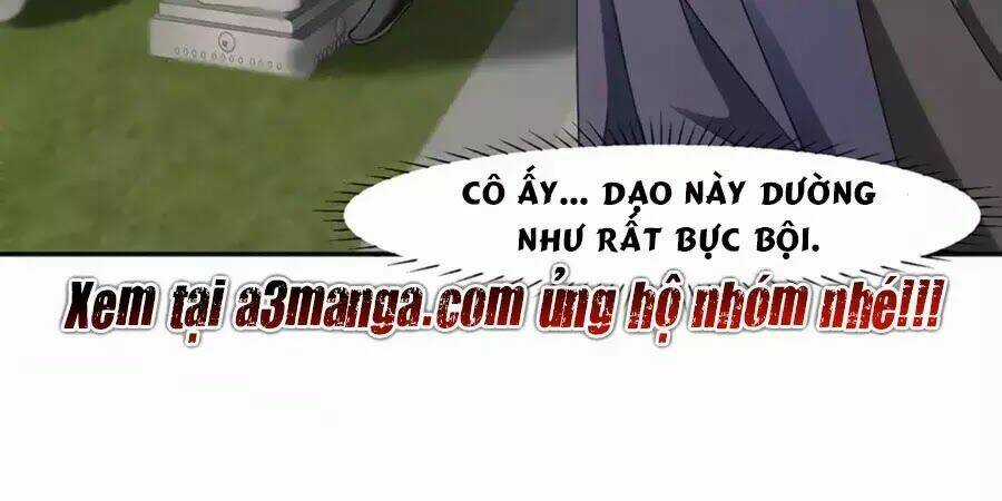 Kiêu Sủng Y Phi - Chapter 144 - Trang 46