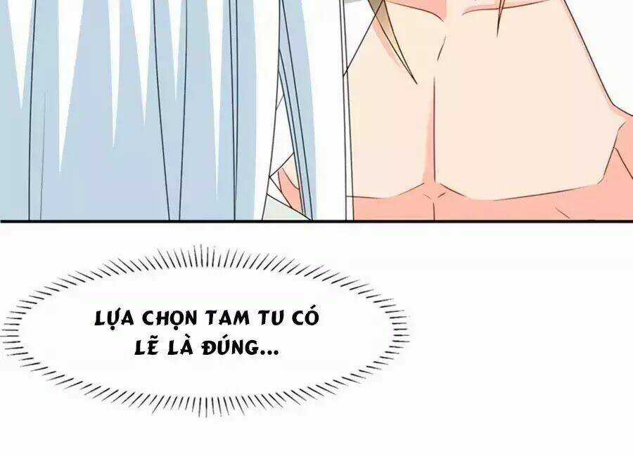 Kiêu Sủng Y Phi - Chapter 144 - Trang 7