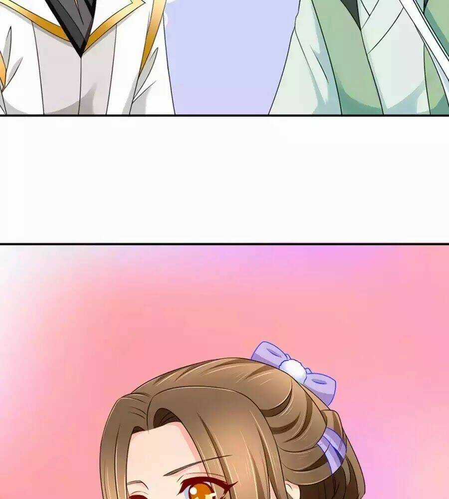 Kiêu Sủng Y Phi - Chapter 145 - Trang 17