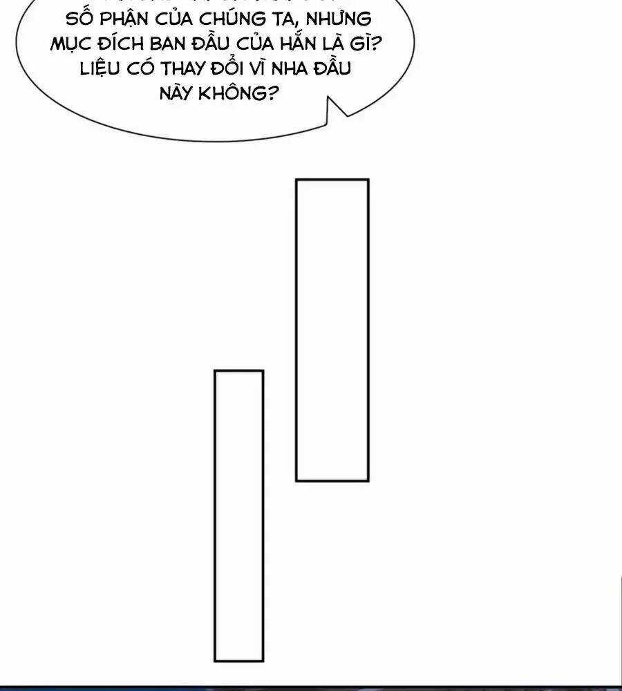 Kiêu Sủng Y Phi - Chapter 145 - Trang 41