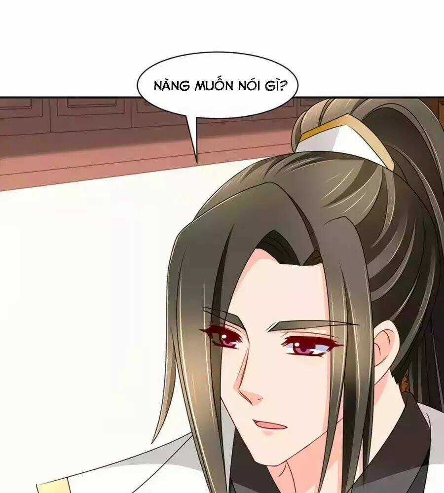 Kiêu Sủng Y Phi - Chapter 145 - Trang 10