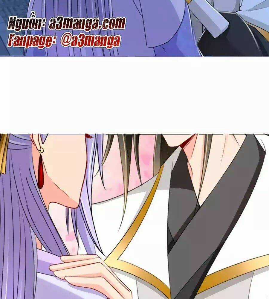 Kiêu Sủng Y Phi - Chapter 146 - Trang 2