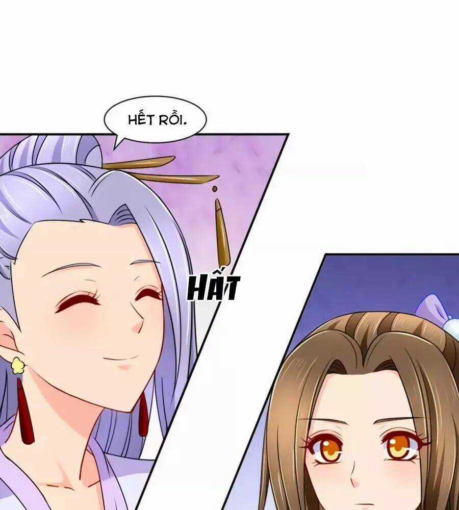 Kiêu Sủng Y Phi - Chapter 146 - Trang 12