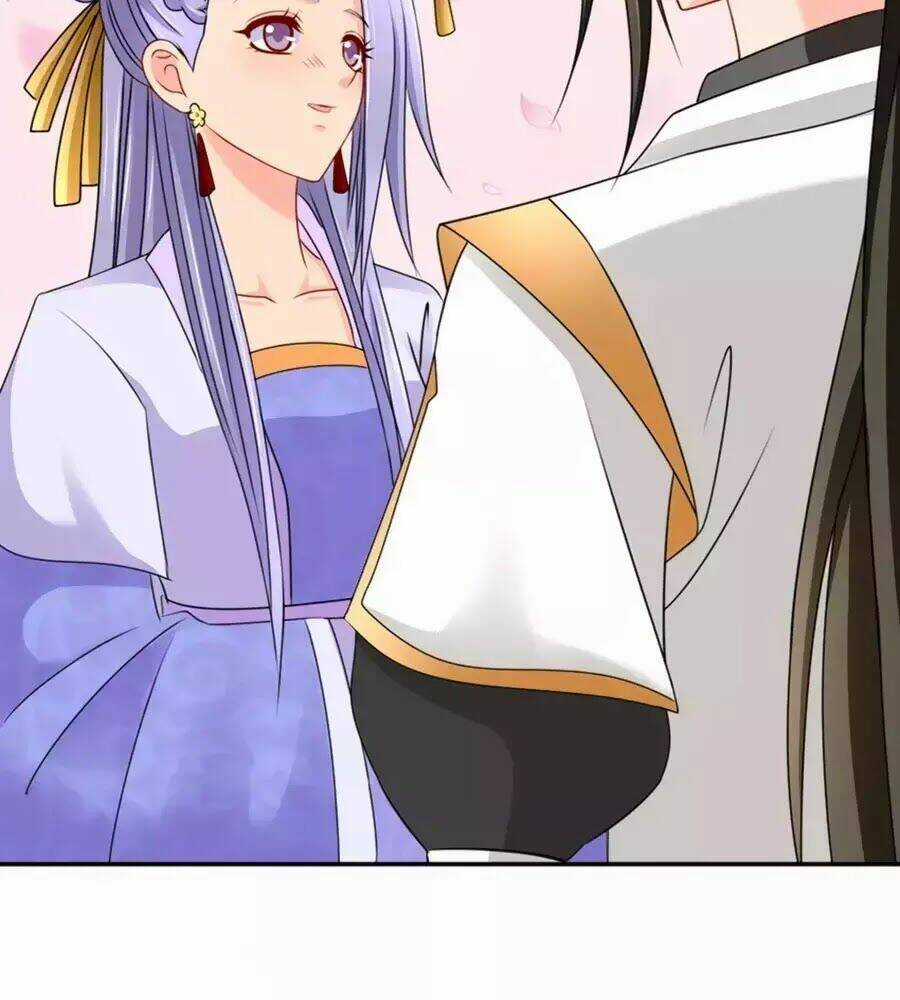 Kiêu Sủng Y Phi - Chapter 146 - Trang 14