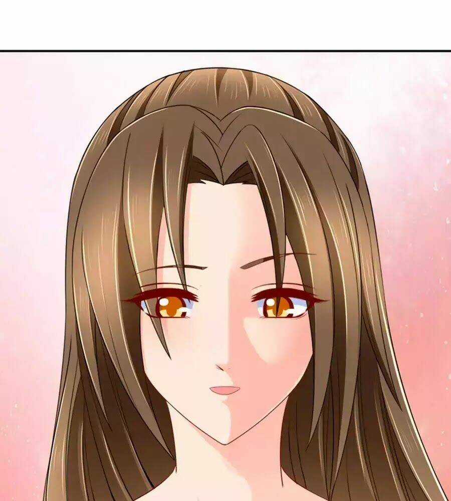 Kiêu Sủng Y Phi - Chapter 146 - Trang 21