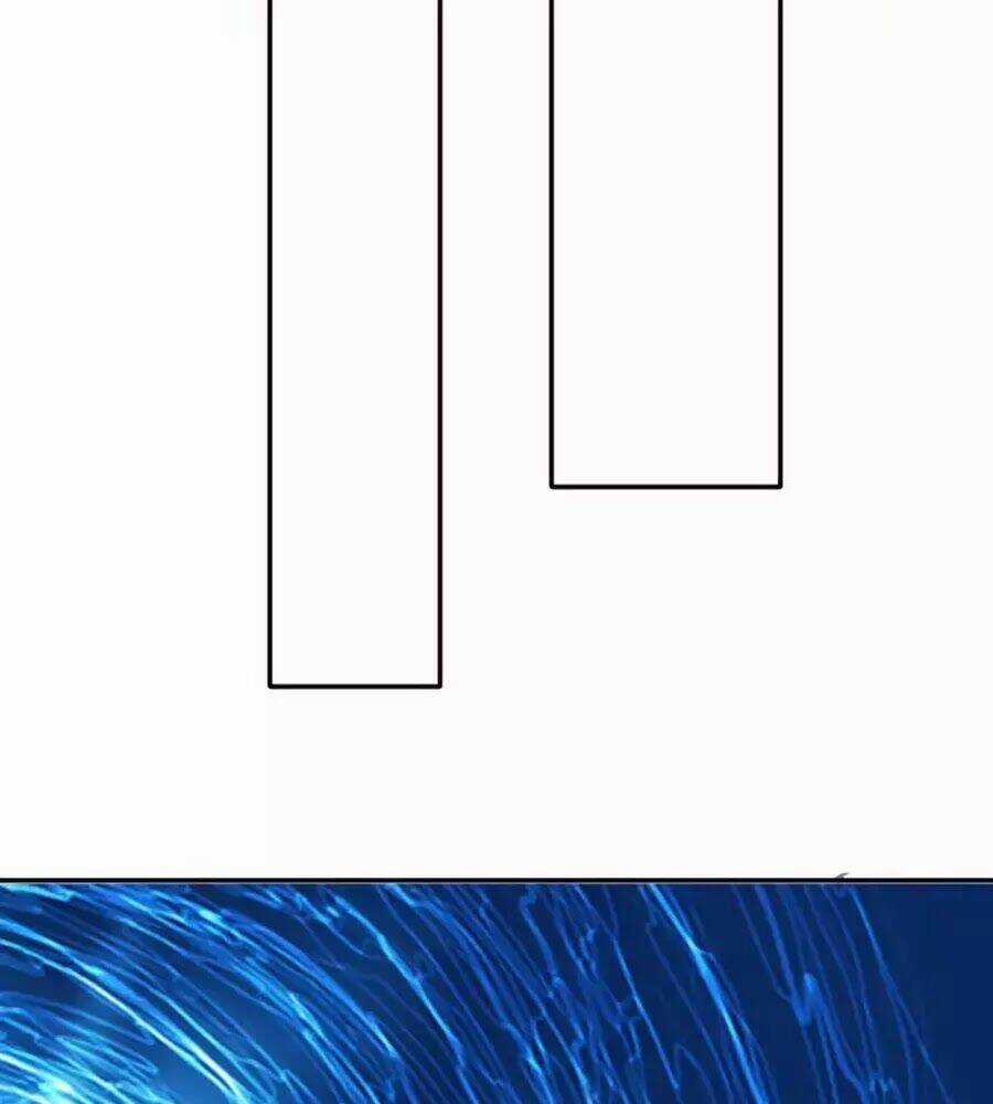 Kiêu Sủng Y Phi - Chapter 146 - Trang 28