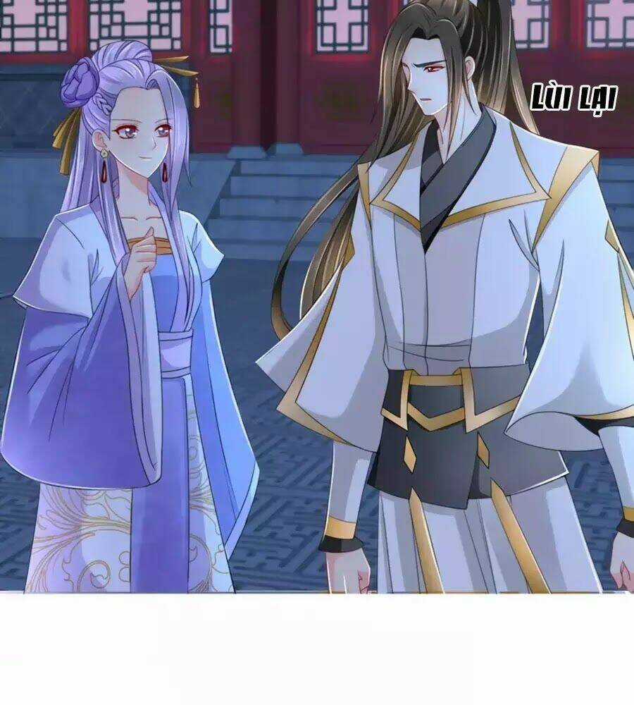 Kiêu Sủng Y Phi - Chapter 146 - Trang 4