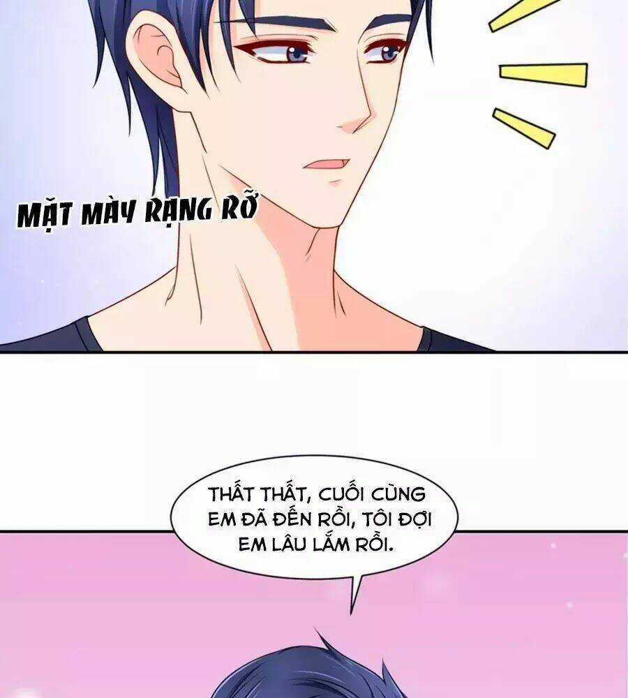 Kiêu Sủng Y Phi - Chapter 146 - Trang 33