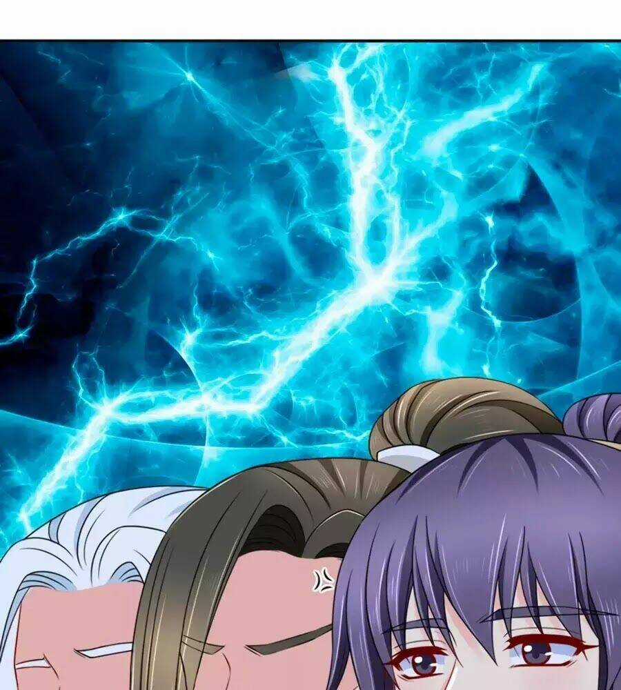 Kiêu Sủng Y Phi - Chapter 146 - Trang 36