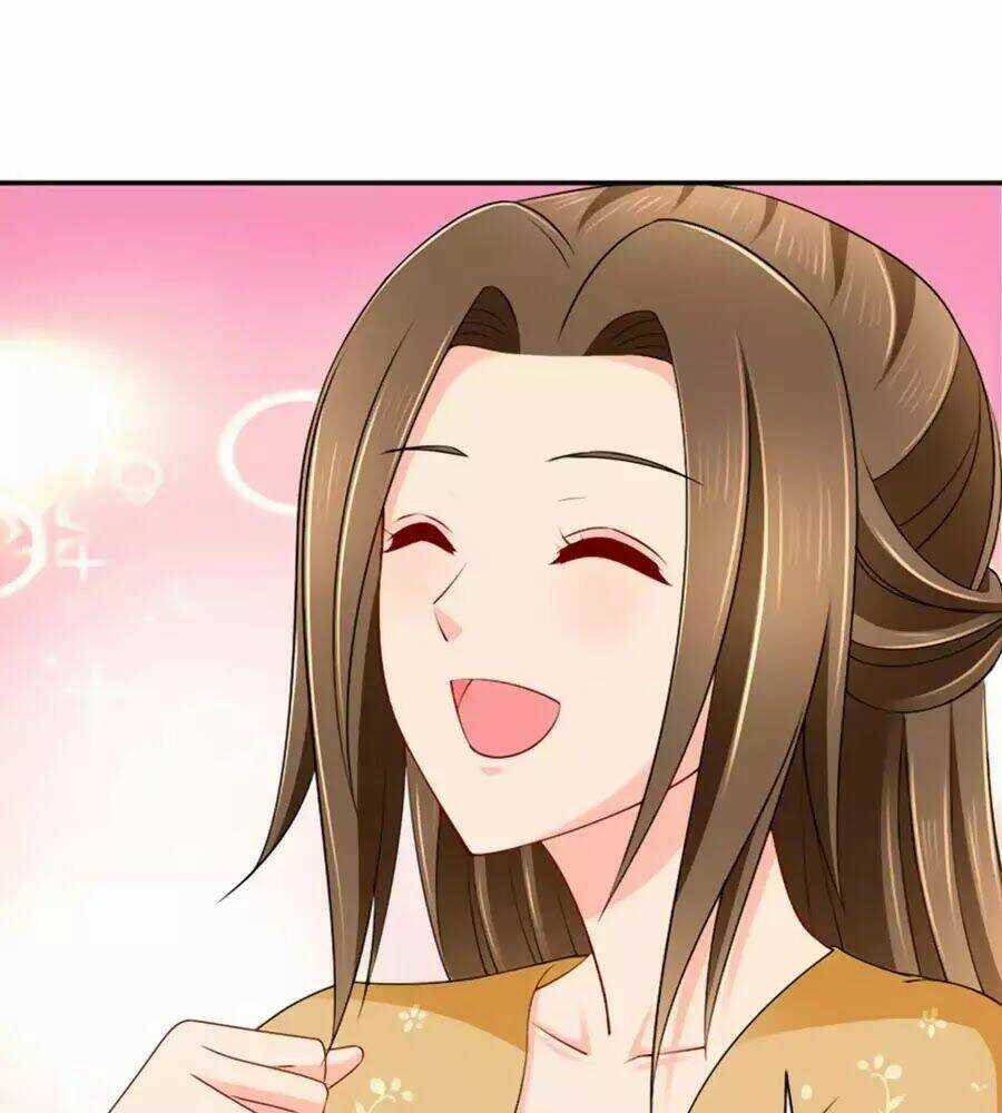 Kiêu Sủng Y Phi - Chapter 146 - Trang 46