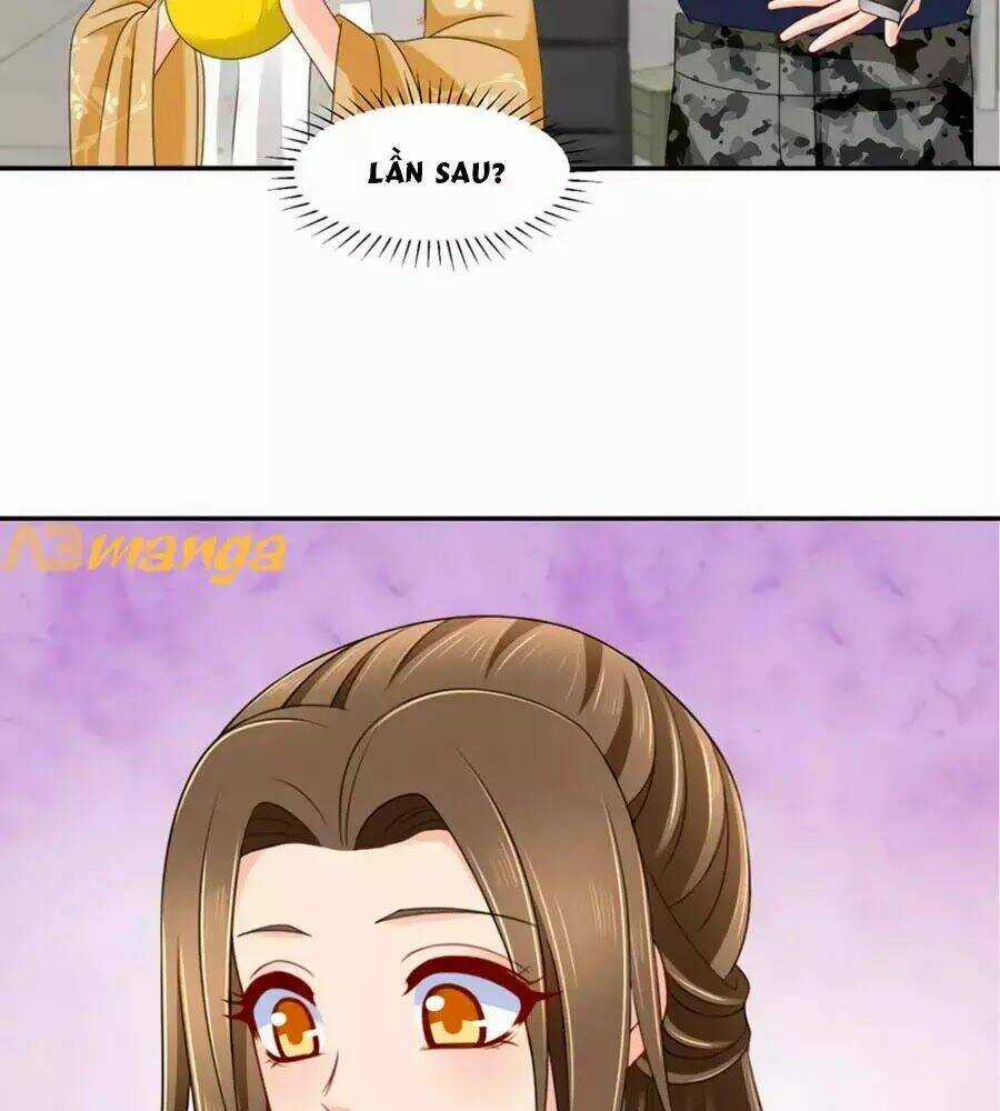 Kiêu Sủng Y Phi - Chapter 147 - Trang 17