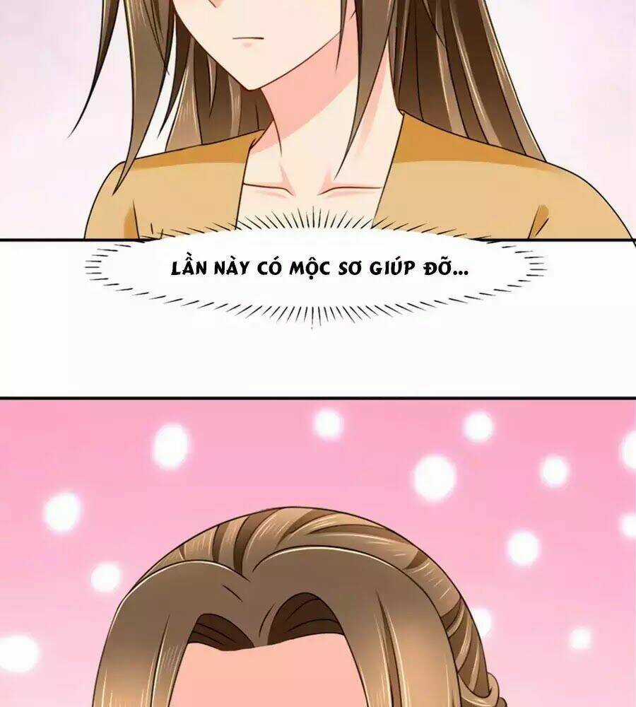 Kiêu Sủng Y Phi - Chapter 147 - Trang 18