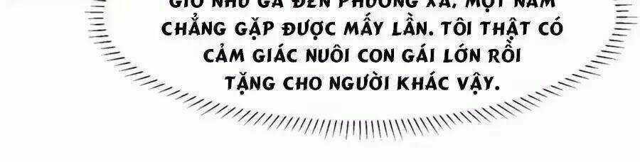 Kiêu Sủng Y Phi - Chapter 147 - Trang 29