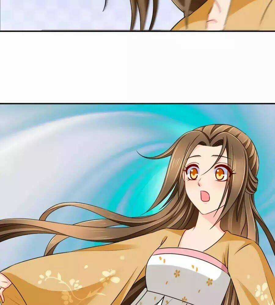 Kiêu Sủng Y Phi - Chapter 147 - Trang 32